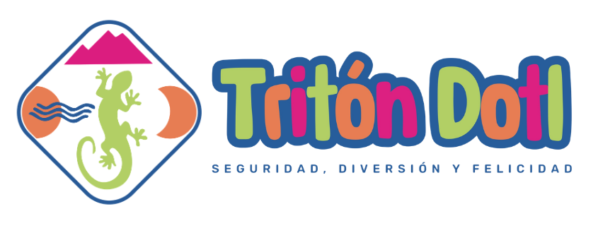 Tritón DOTL