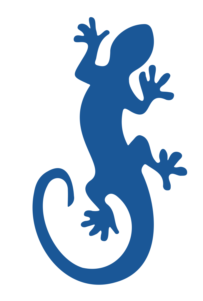 Tritón DOTL
