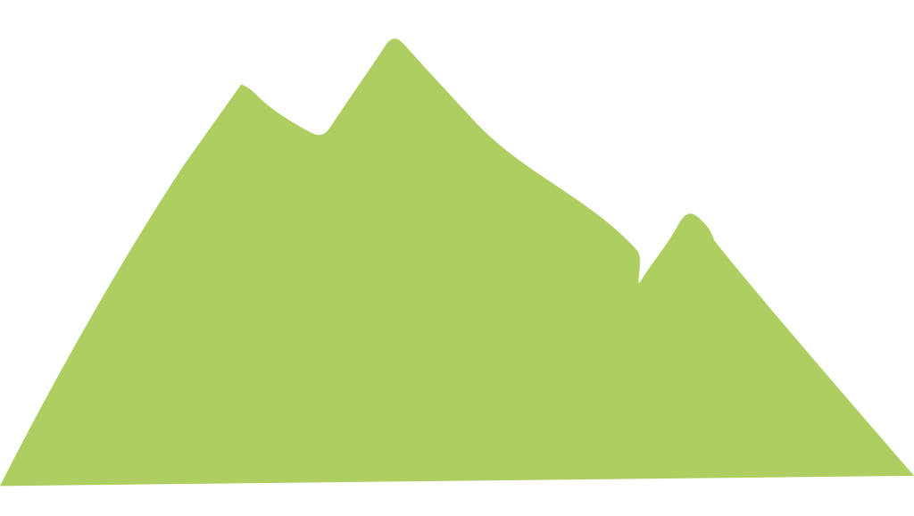Tritón DOTL
