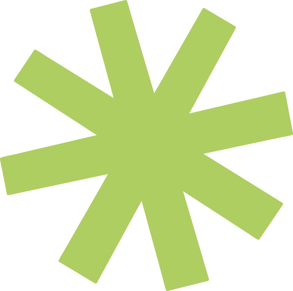 Tritón DOTL